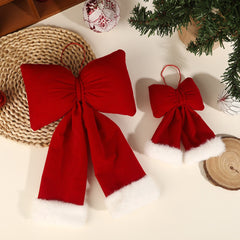 Large Butterfly Decoration Props