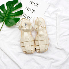 Casual Breathable Sandals