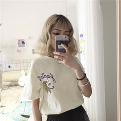 Show Me Japan Tee