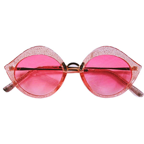 Gafas de sol Sweet Lola 