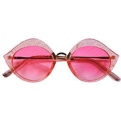 Gafas de sol Sweet Lola 