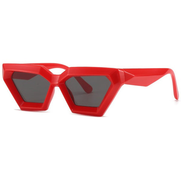 Main Interest Sunglasses