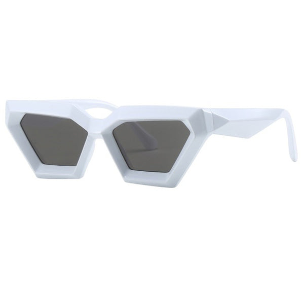 Main Interest Sunglasses