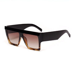 Gafas de sol Perfect Future Shield 