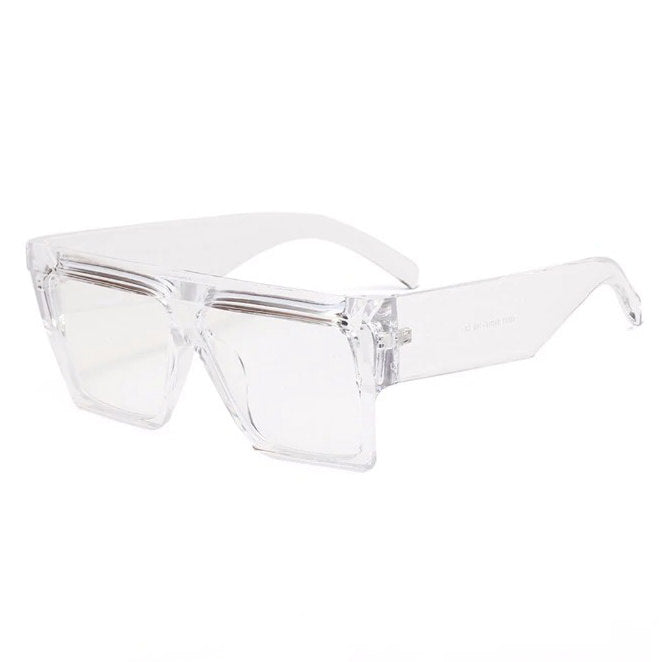 Perfect Future Shield Sonnenbrille 