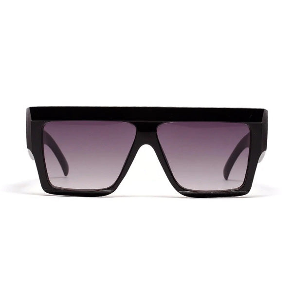 Perfect Future Shield Sonnenbrille 