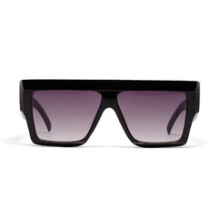 Gafas de sol Perfect Future Shield 