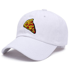 Pizza Slice Cap