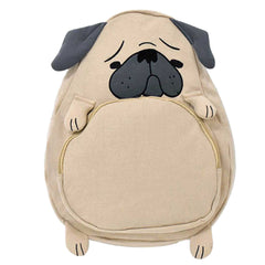 Puggo Backpack