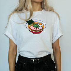 Ramen-T-Shirt