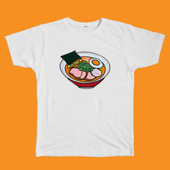 Ramen-T-Shirt
