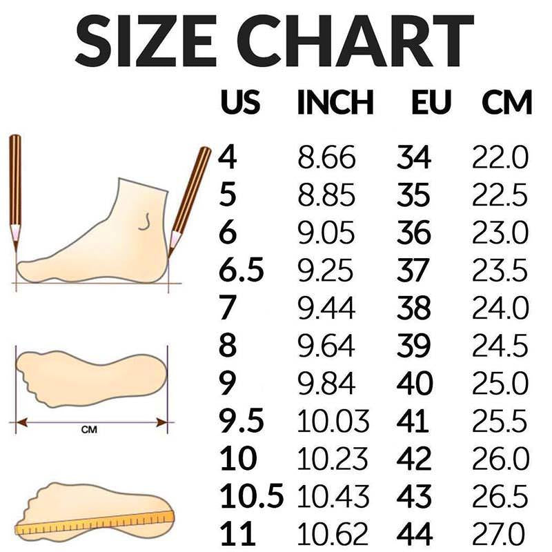 Sandalias Astronomy Domine