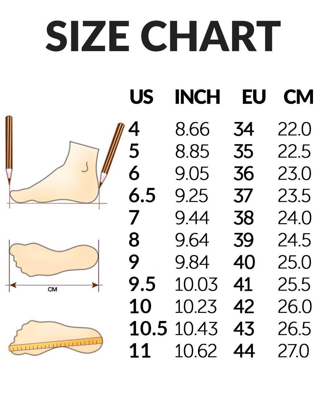 Sandalias de tacón de plataforma