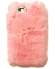 Funda para iPhone So Furry