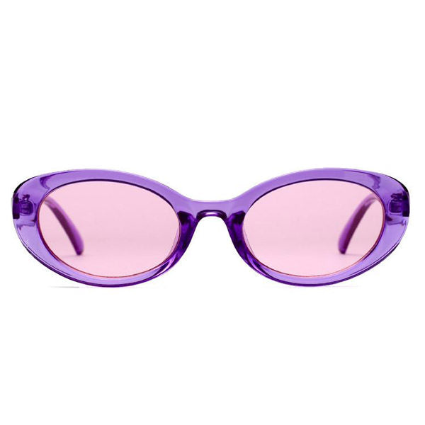 Gafas de sol Sugar Kiss 