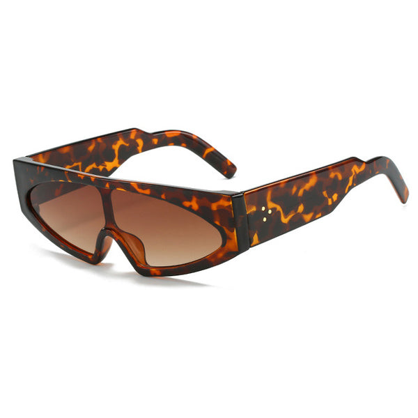 Gafas de sol Taste Of Danger