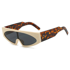 Gafas de sol Taste Of Danger