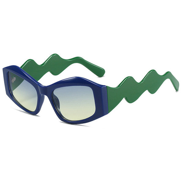 Gafas de sol Wave Arms