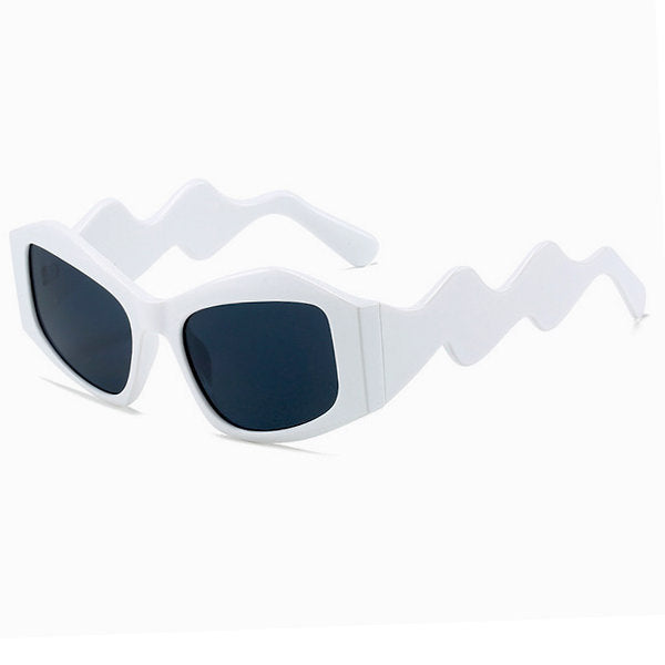 Gafas de sol Wave Arms