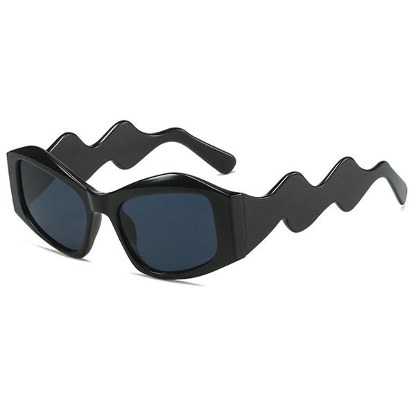 Wave Arms Sunglasses