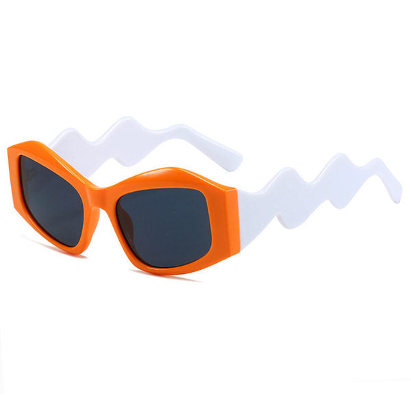 Gafas de sol Wave Arms