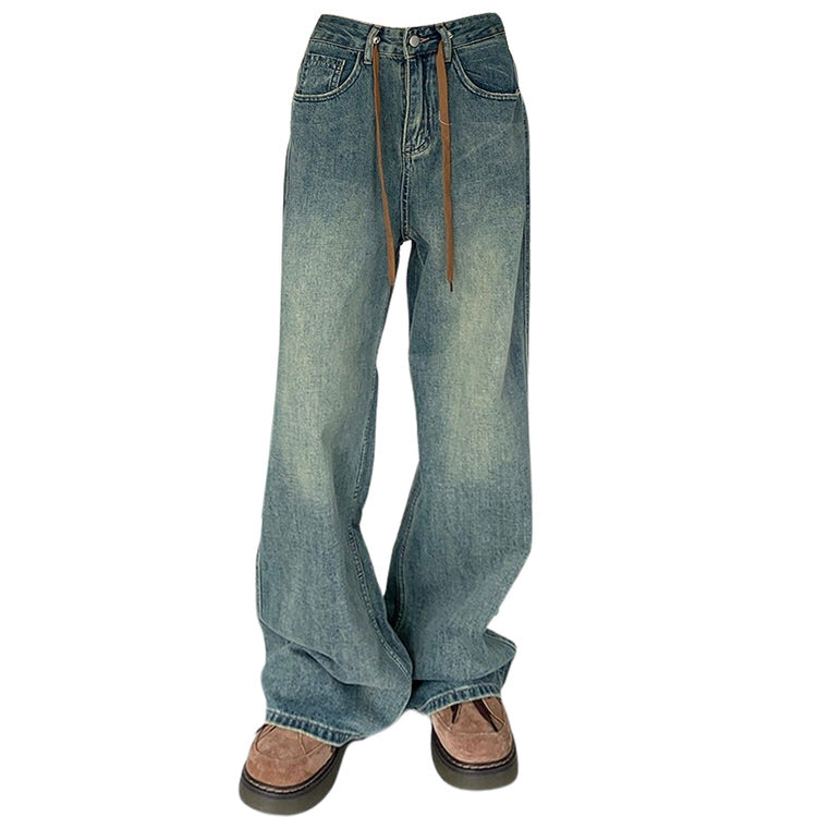 Bequeme Jeans von Casual Friday