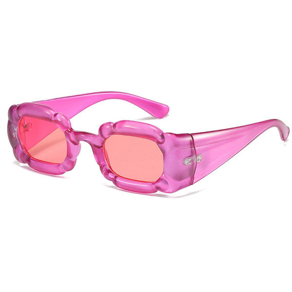 Gafas de sol Candy Crush