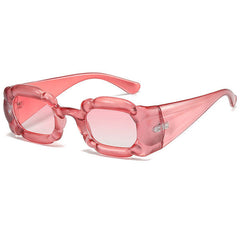 Candy Crush Sonnenbrille