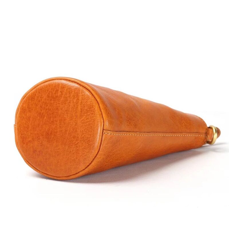 Retro Design Multifunctional Mobile Phone Bag