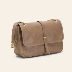 Fashion Vintage Messenger Ladies Bag