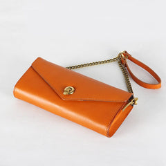 Mode Retro Schulter Kette Tasche