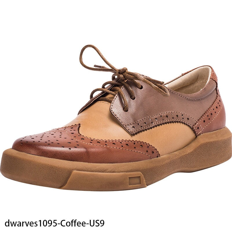 Clearance Sale: Save up to 80% Off on Loafers/Oxfords