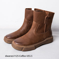 Clearance Sale: Save up to 80% off on boots