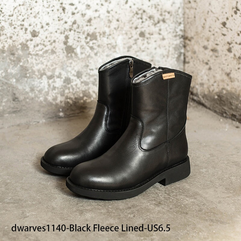 Clearance Sale: Save up to 80% off on boots