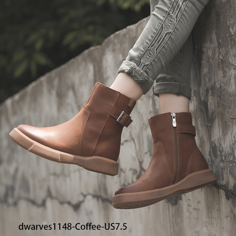 Clearance Sale: Save up to 80% off on boots