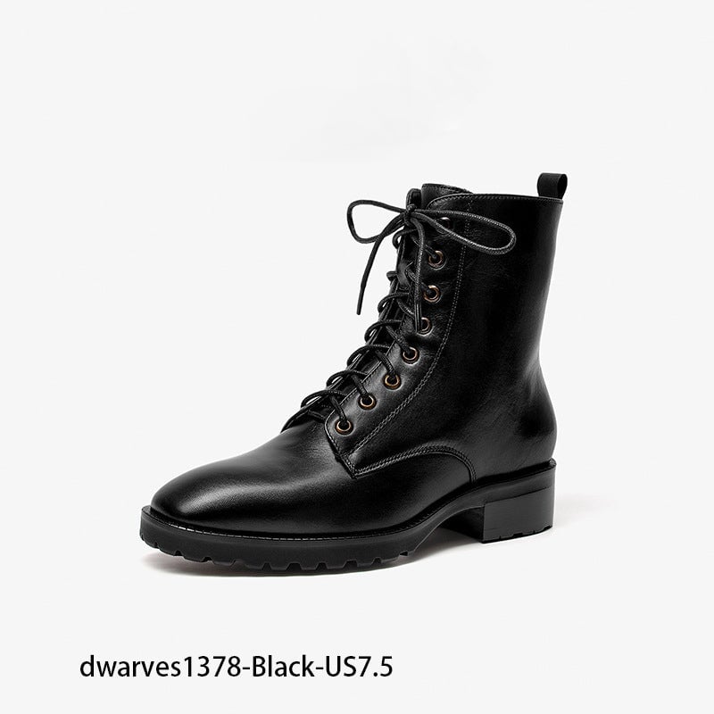 Clearance Sale: Save up to 80% off on boots