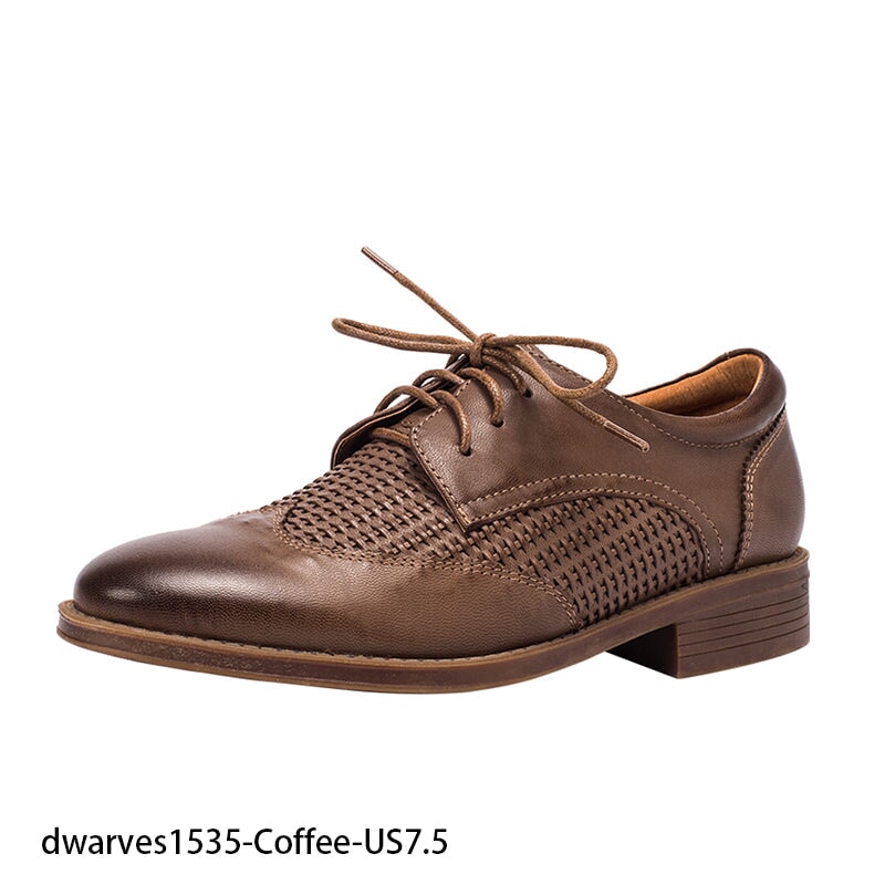 Clearance Sale: Save up to 80% Off on Loafers/Oxfords