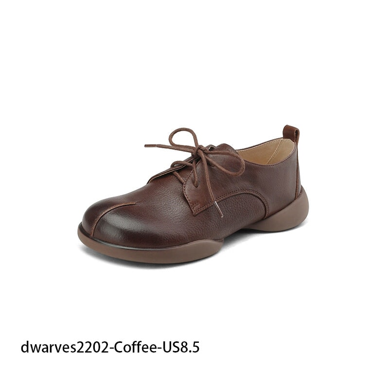 Clearance Sale: Save up to 80% Off on Loafers/Oxfords