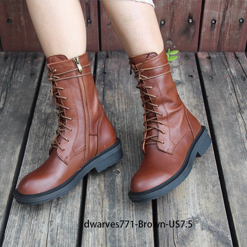 Clearance Sale: Save up to 80% off on boots