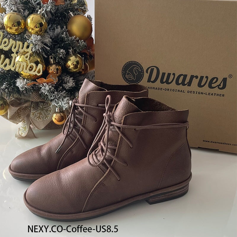 Clearance Sale: Save up to 80% off on boots part two