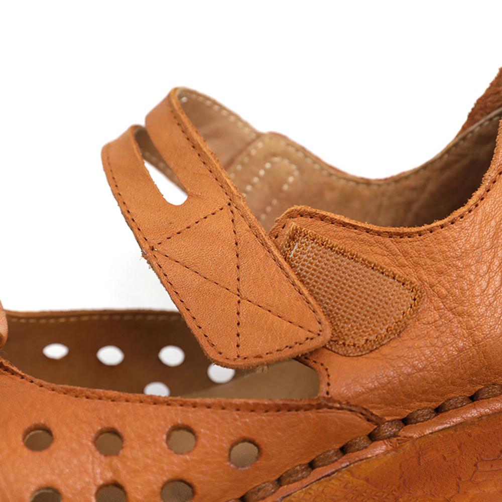 Retro Platform Mary Jane Square Toe Coffee/Brown/Apricot/CoffeeNew