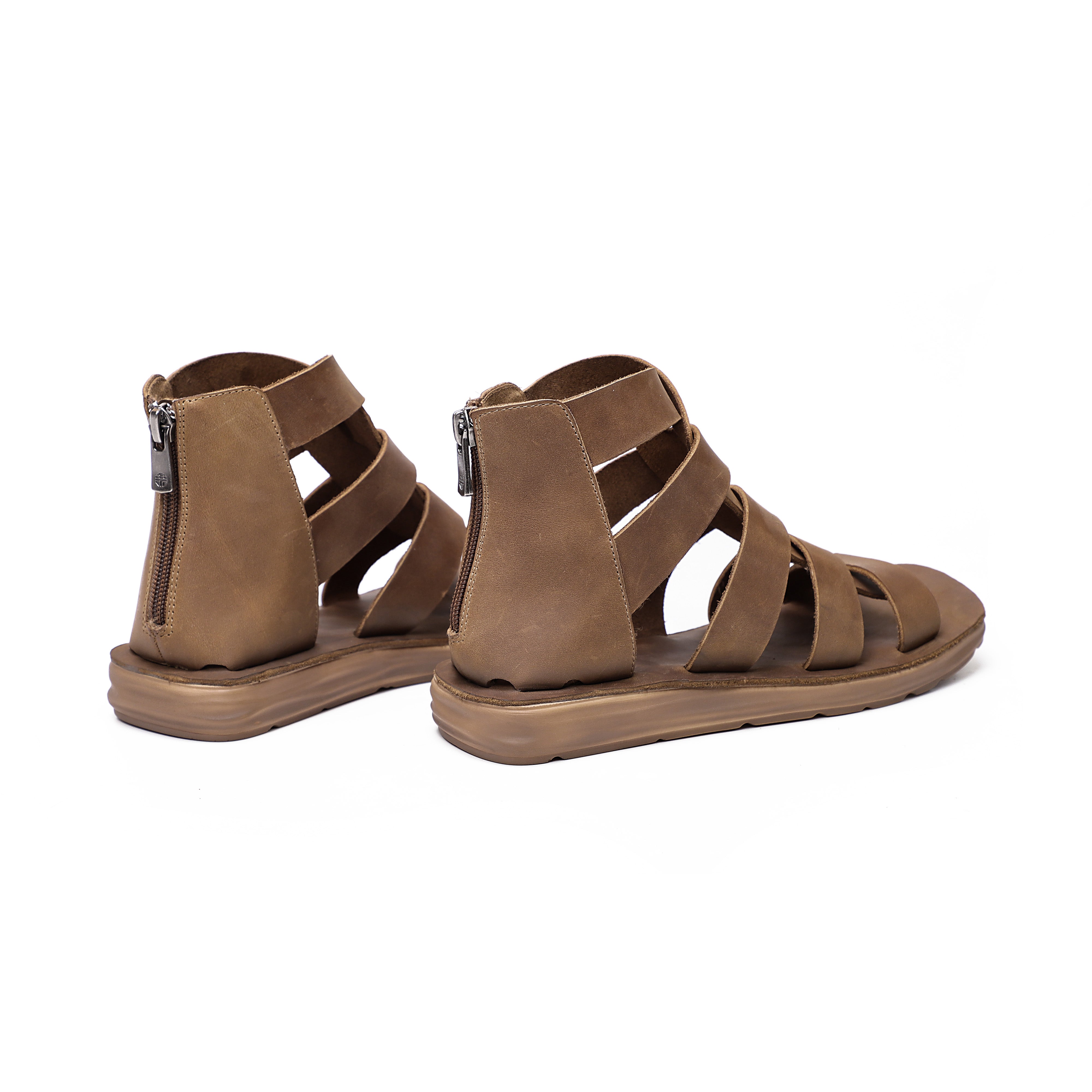 Genuine Gladiator Sandals