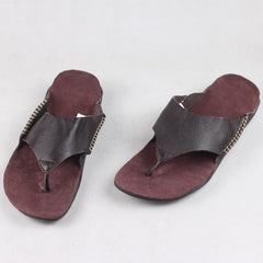 Sandalias cómodas, chanclas suaves e informales, pantuflas